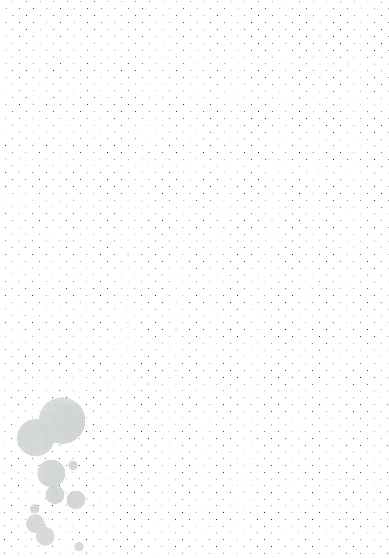 Hatsukoi no Tsuzuki - Page 12