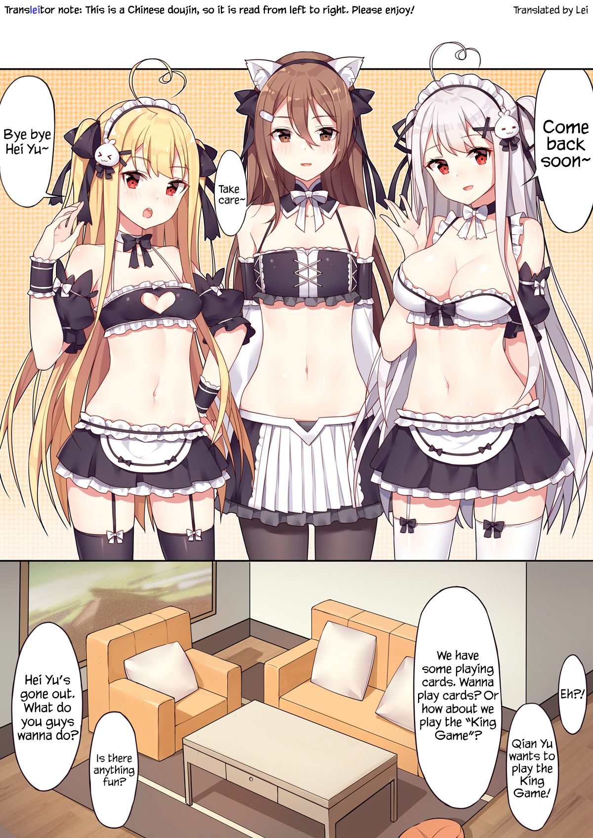 Preview page 1