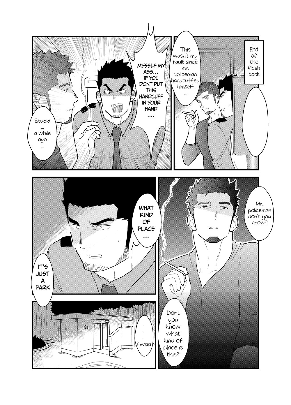 Preview page 8