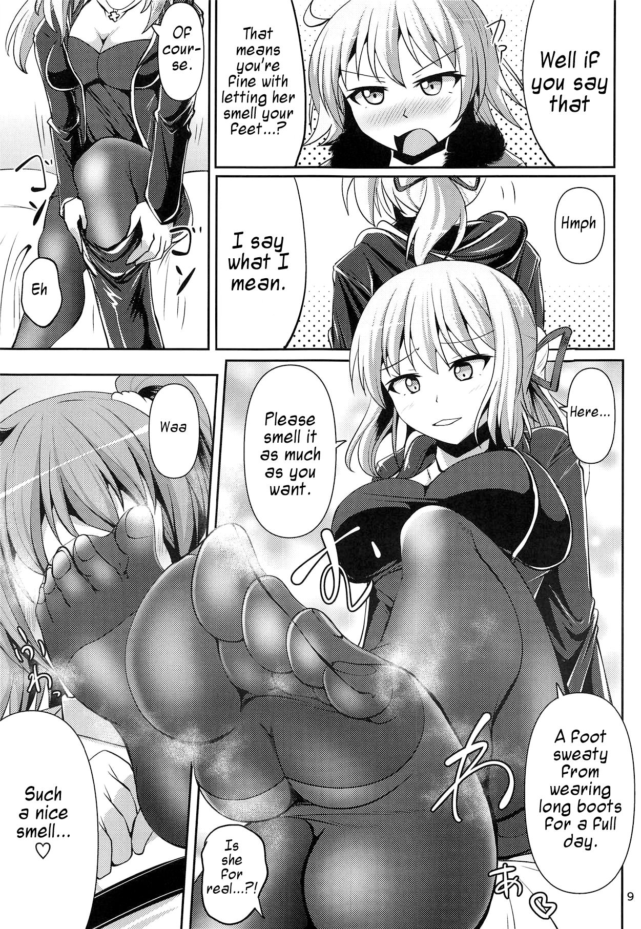 Preview page 8