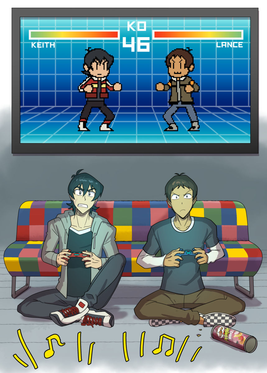 Preview page 1
