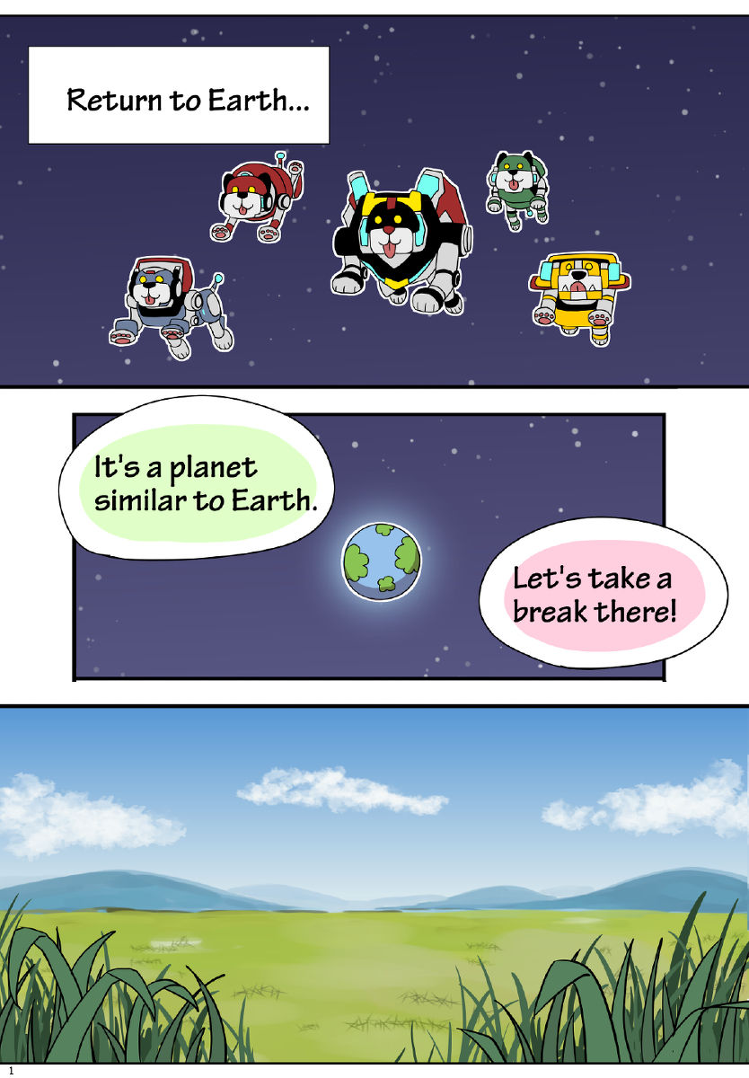 Preview page 2
