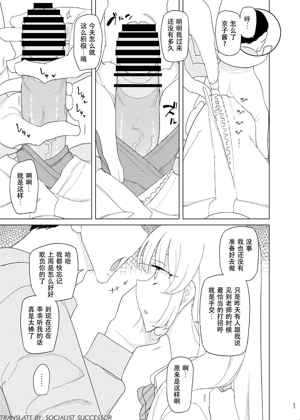 Preview page 3