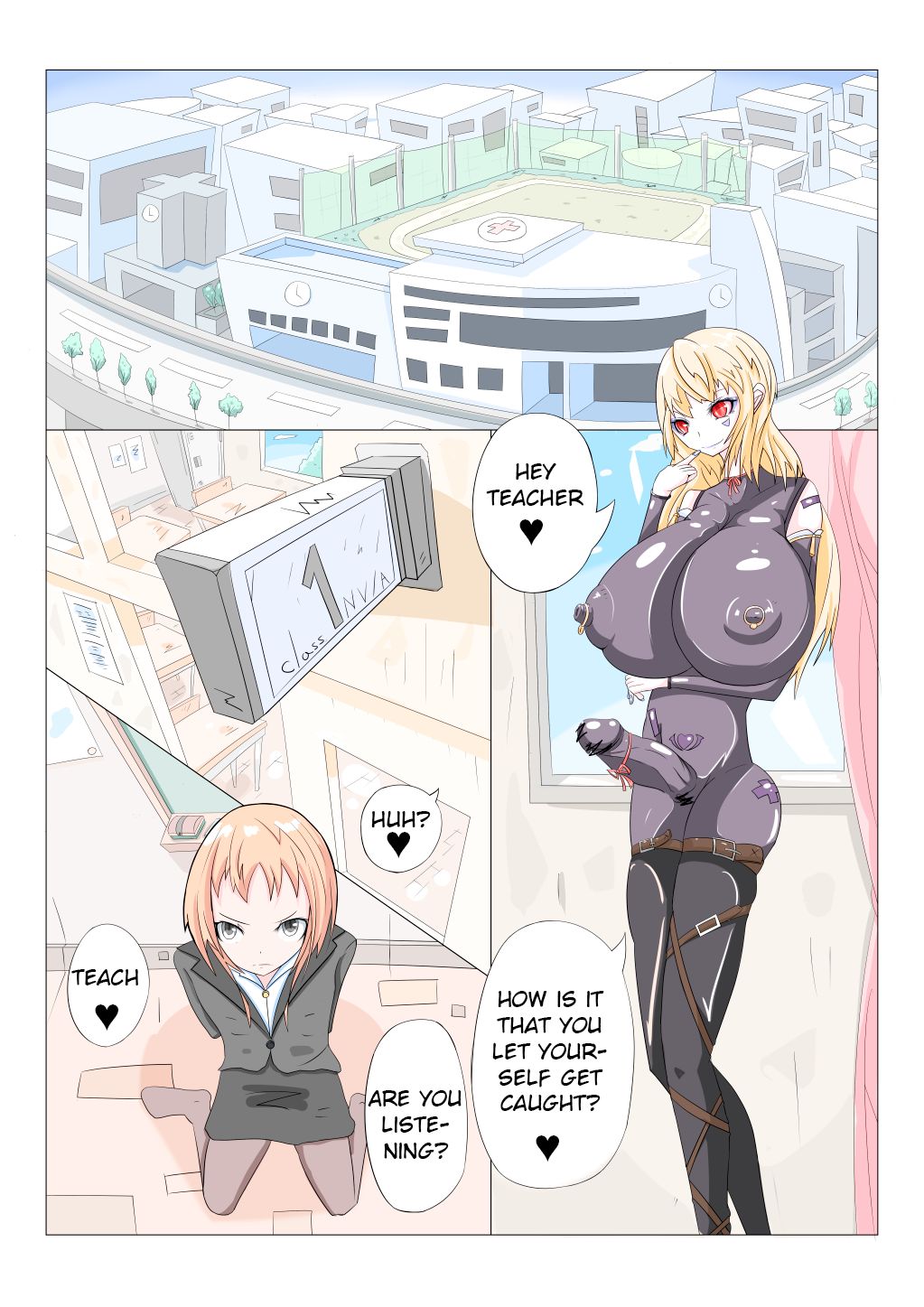 Preview page 1