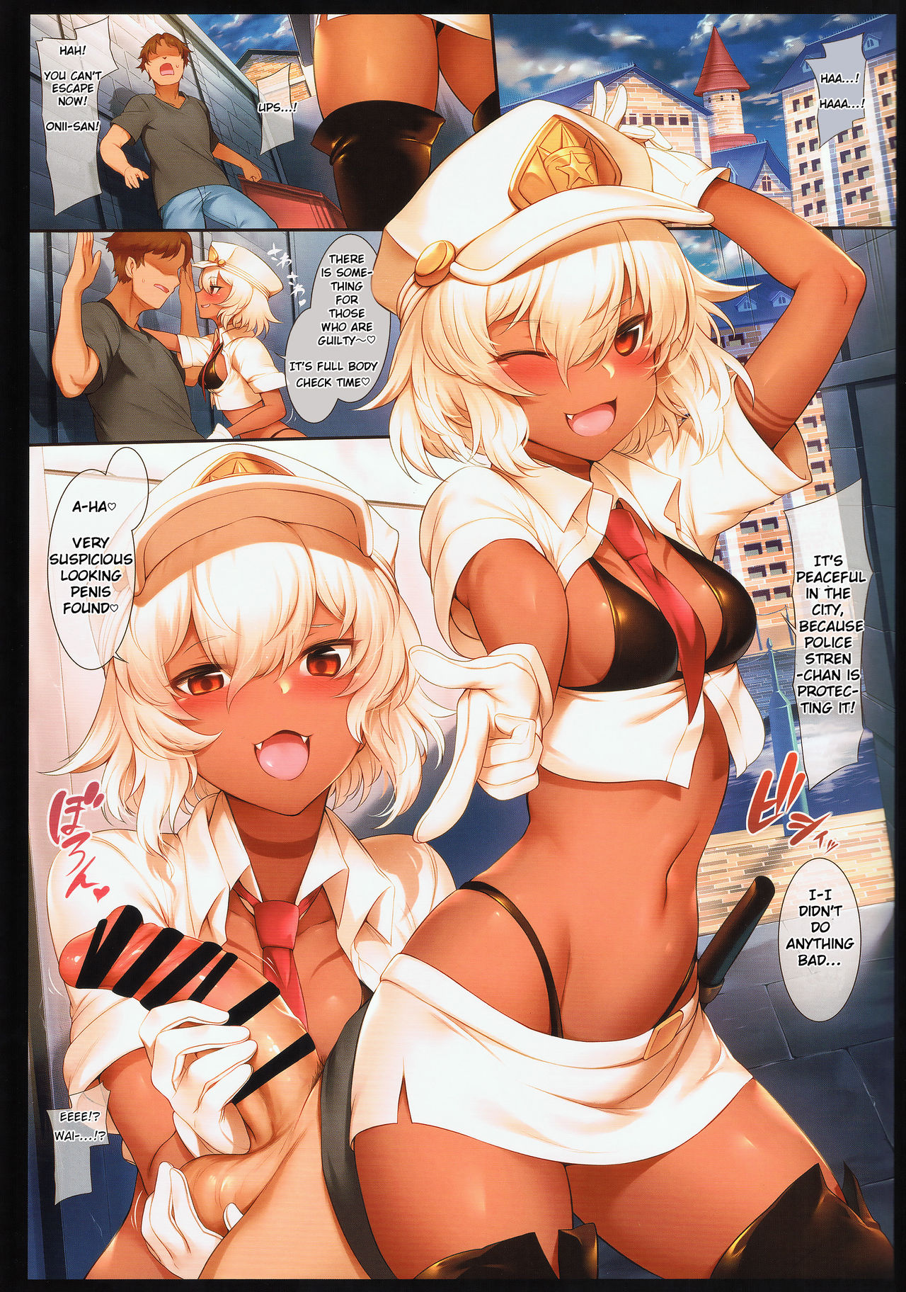 Preview page 2