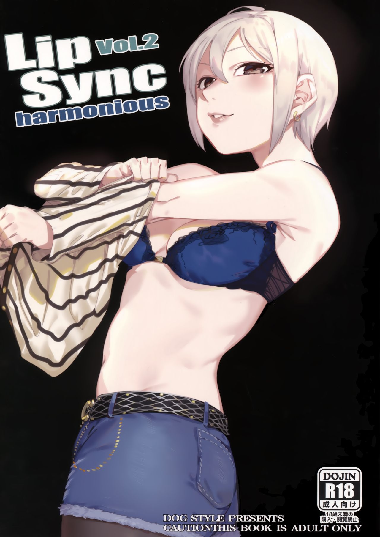 Preview page 1