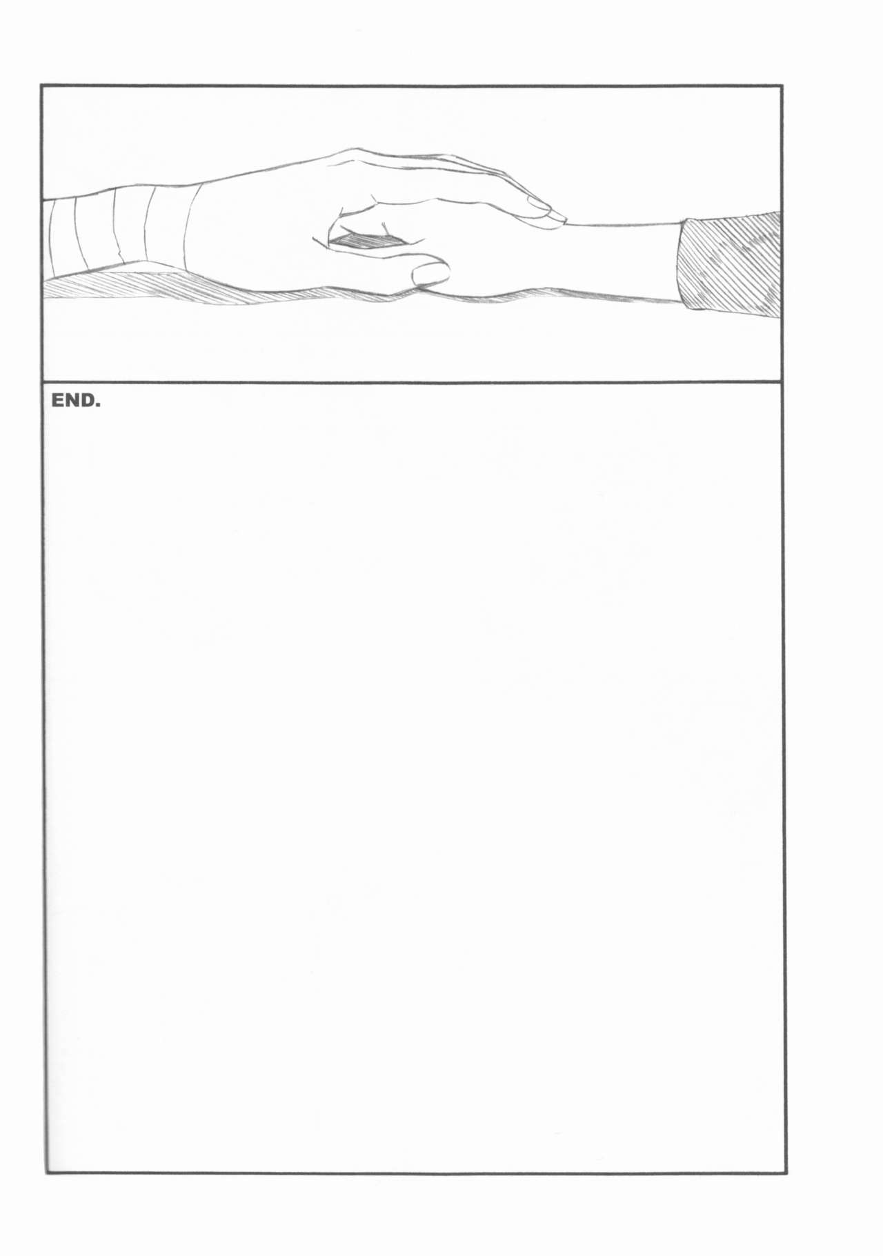 Dream Passport (Naruto)[English] [Squigglesjp]ongoing - Page 115
