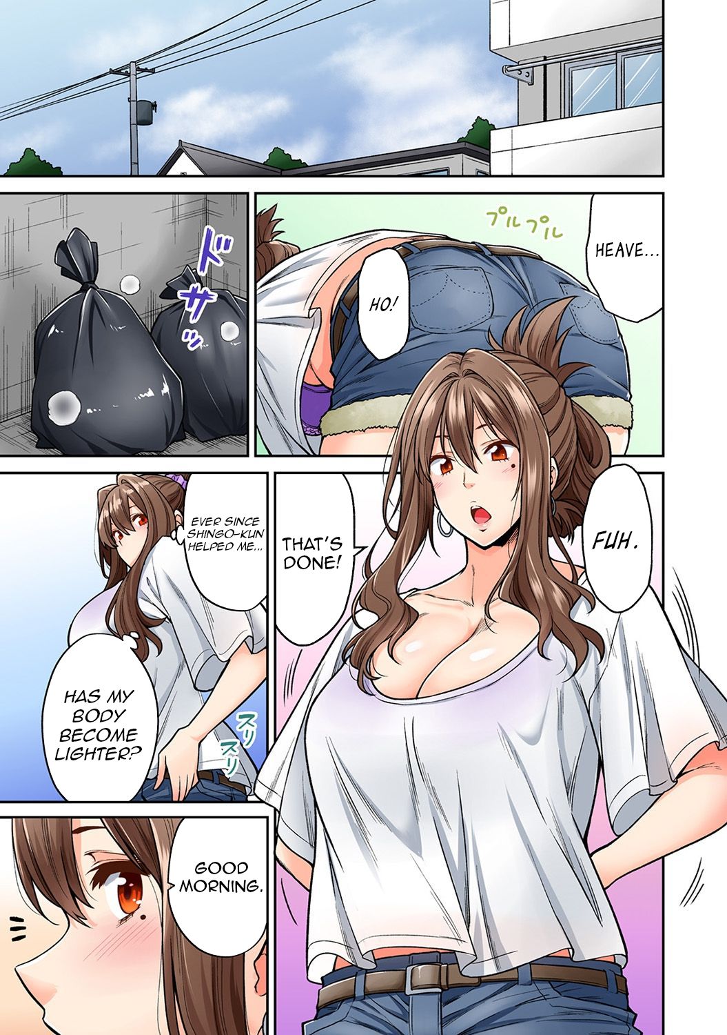Preview page 2