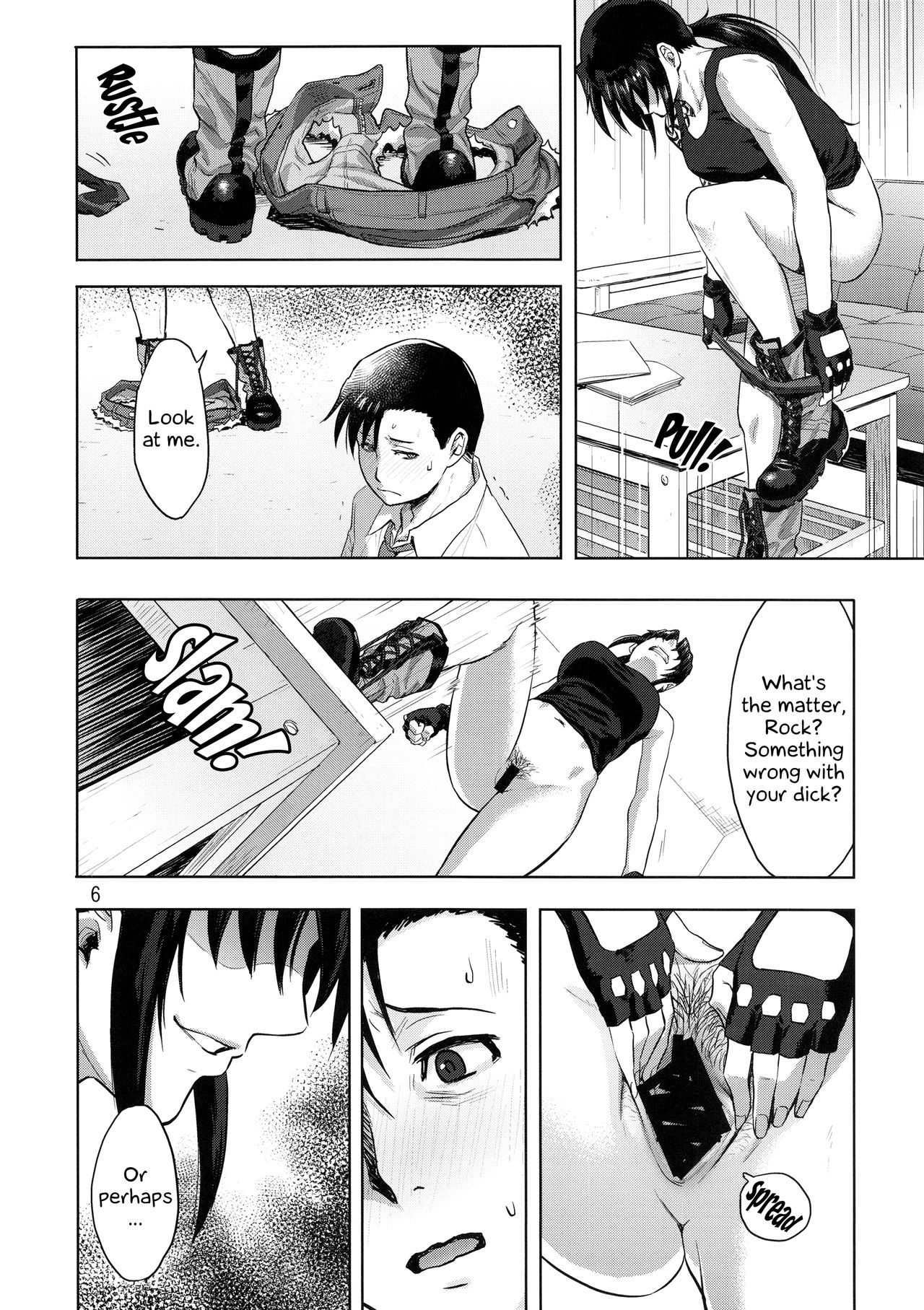 Preview page 5
