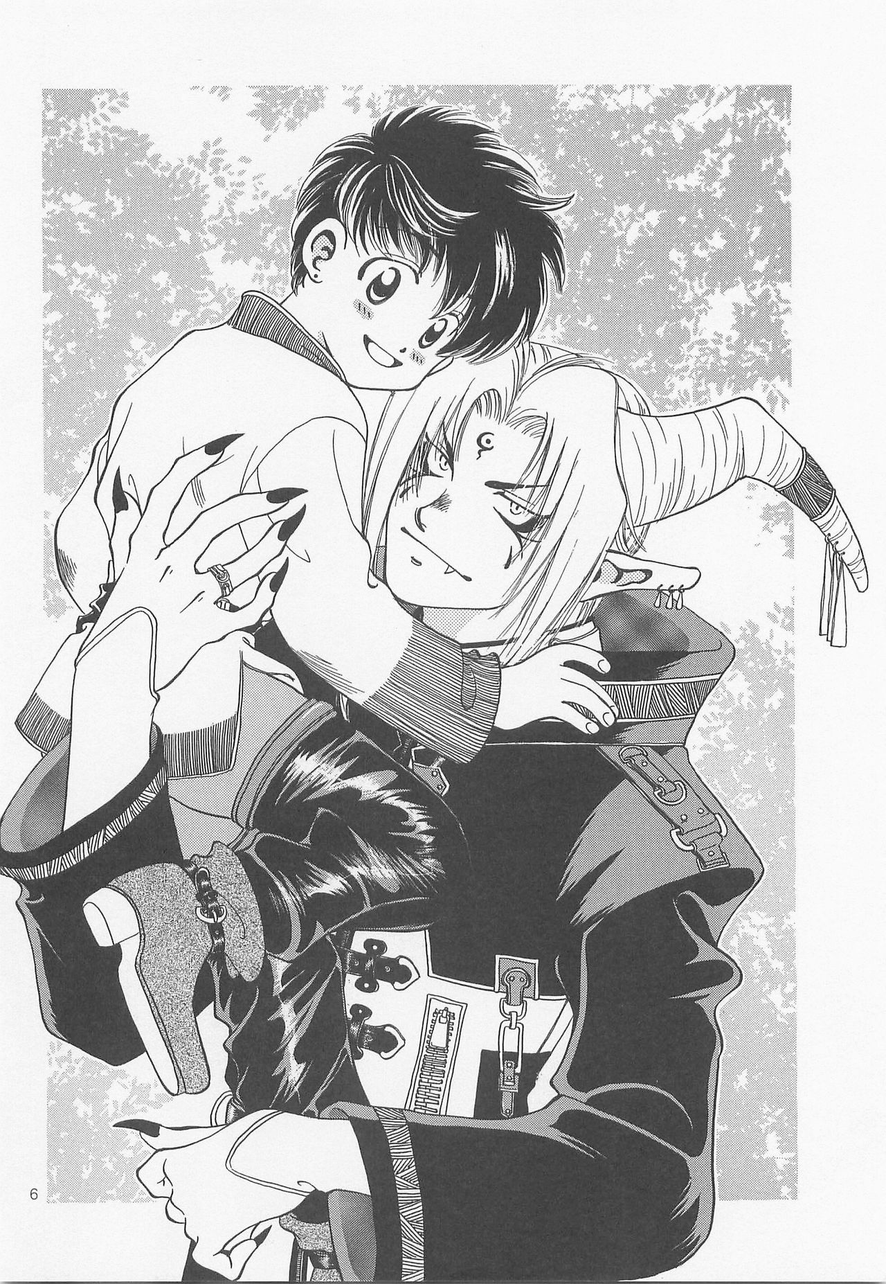 Preview page 5