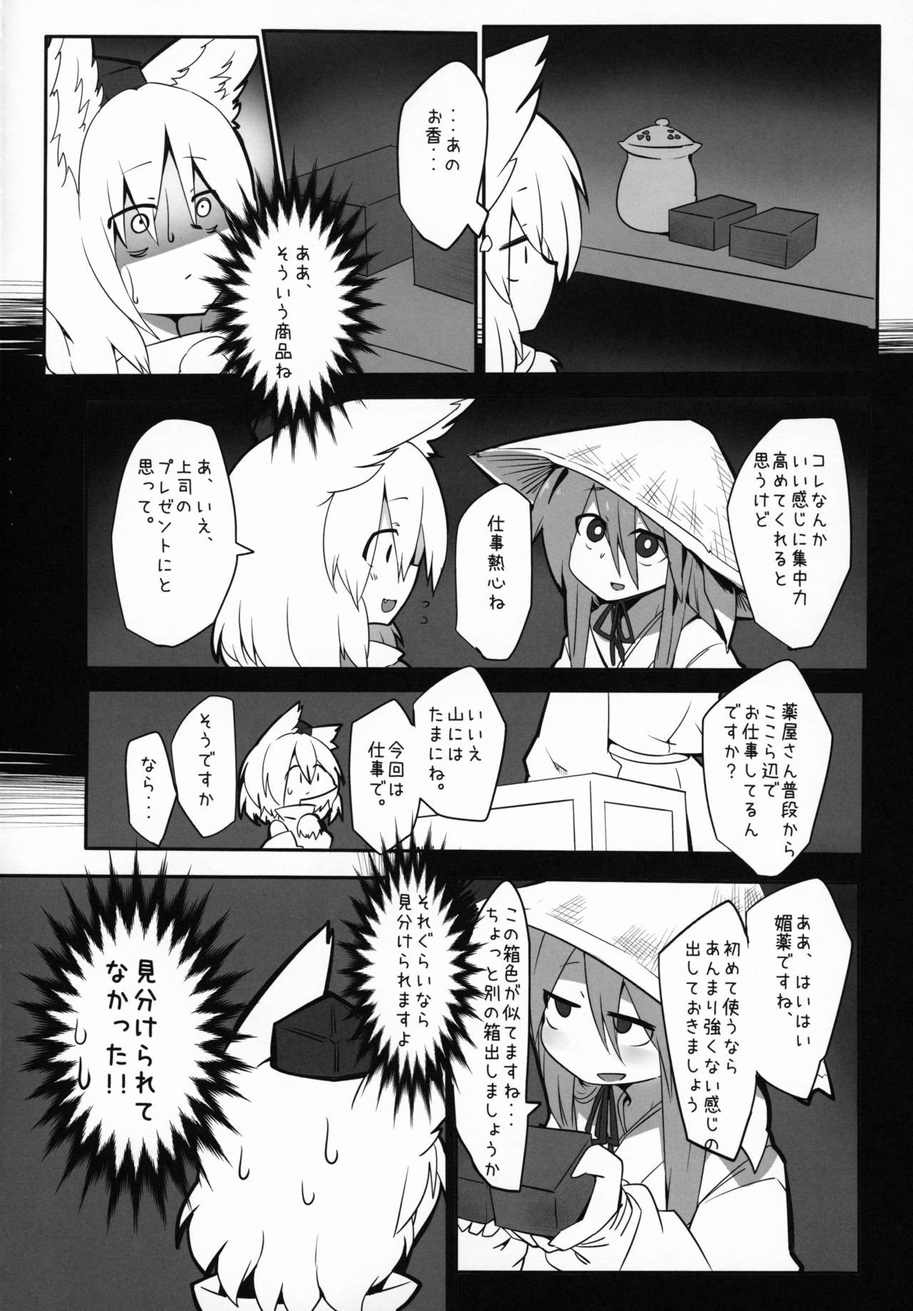 Preview page 5