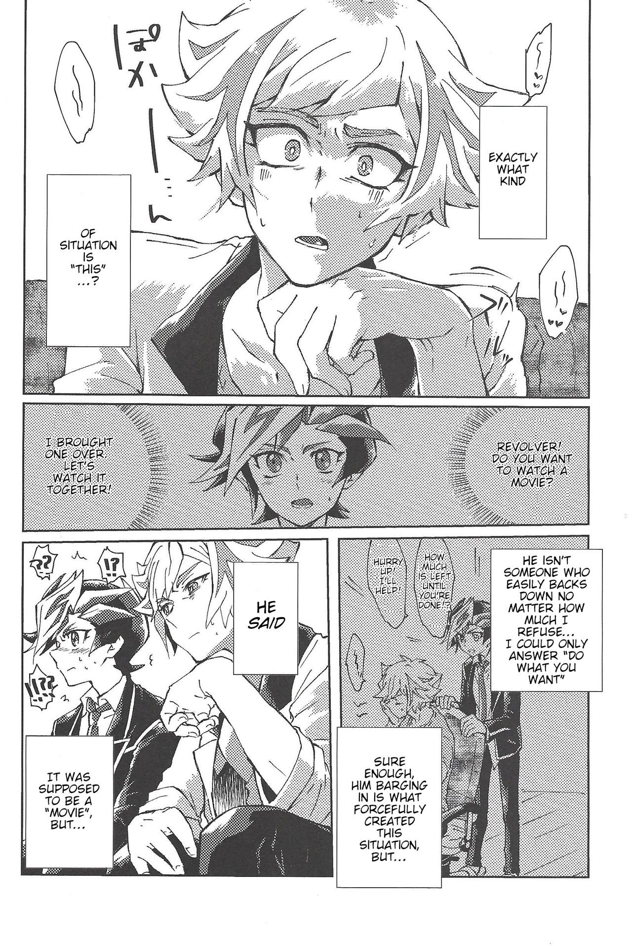 Preview page 5