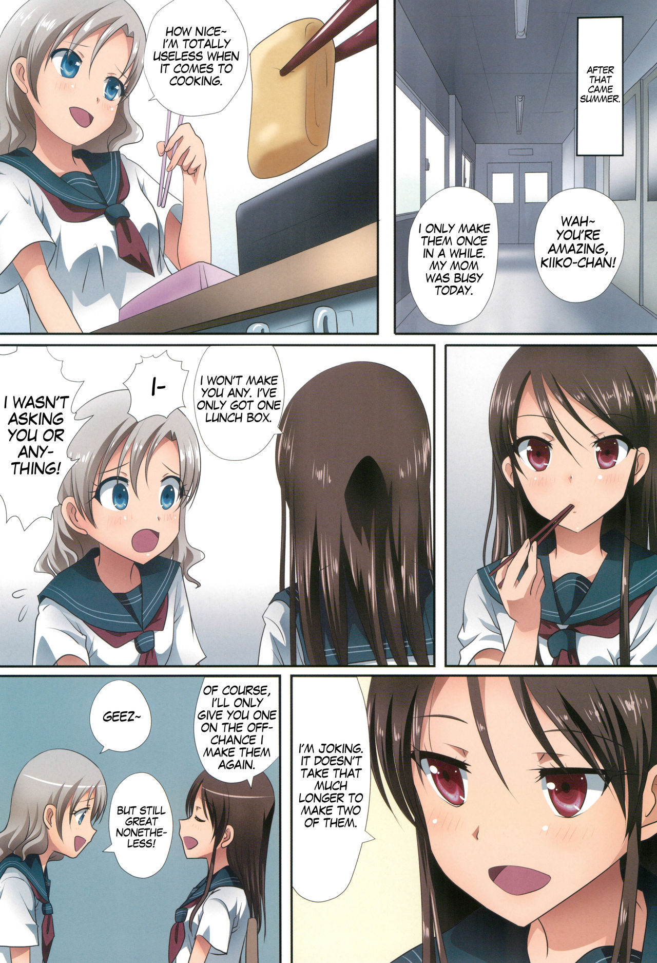 Preview page 4