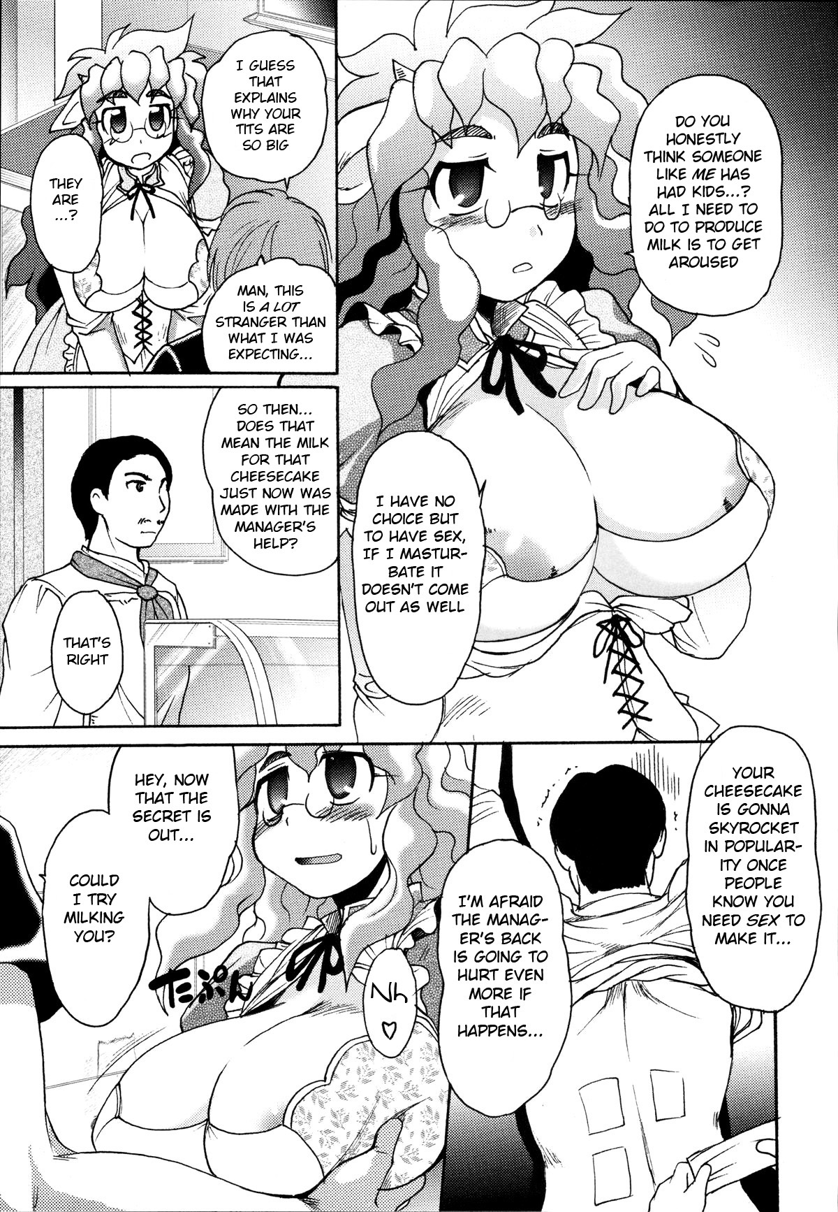 Preview page 6