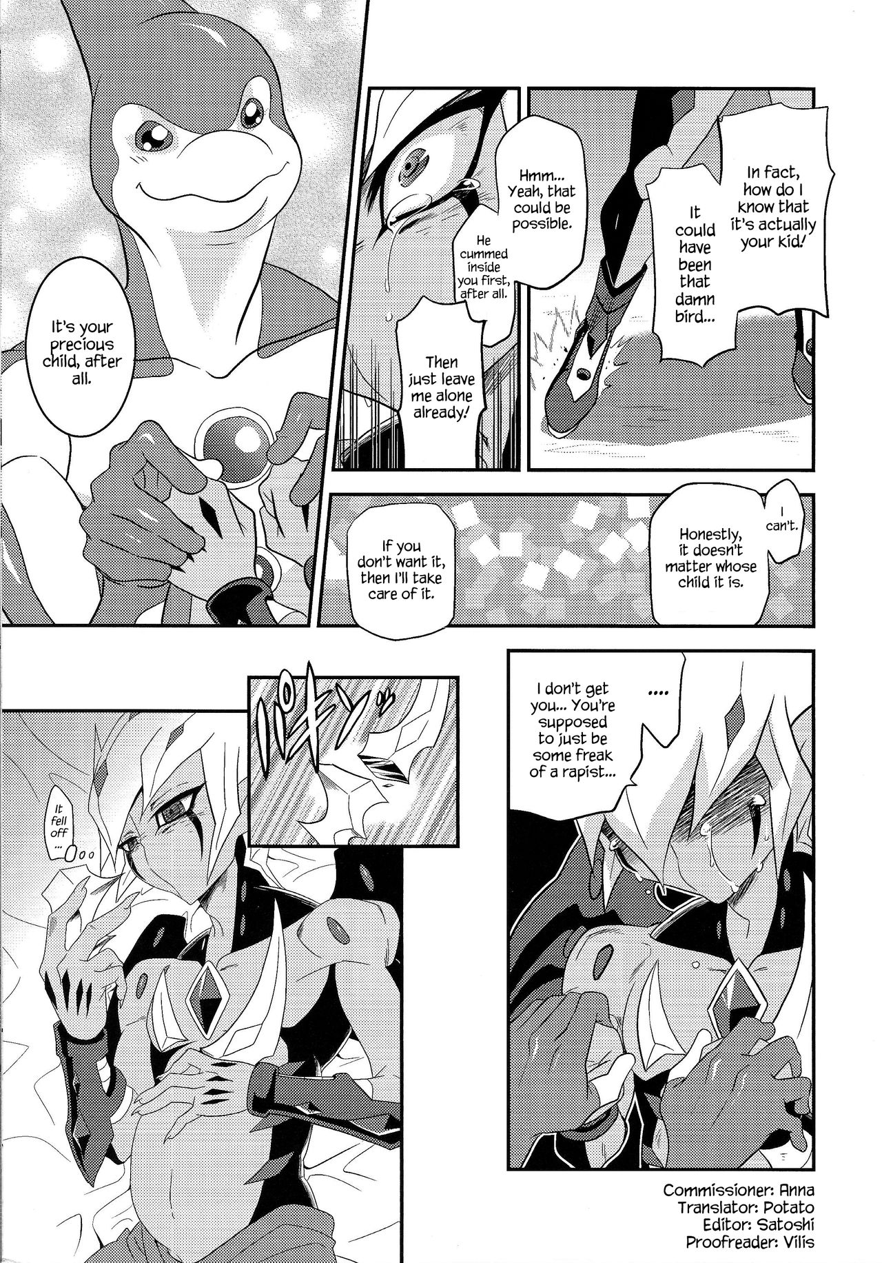 Preview page 8