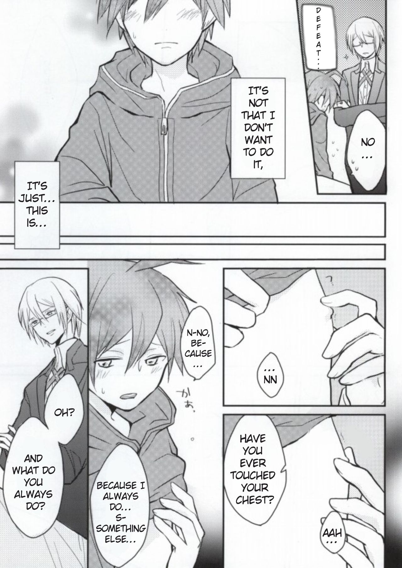 Preview page 6