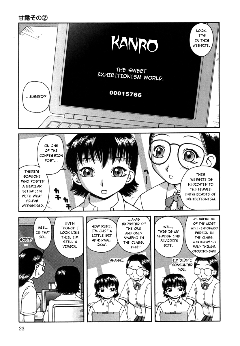 Preview page 3