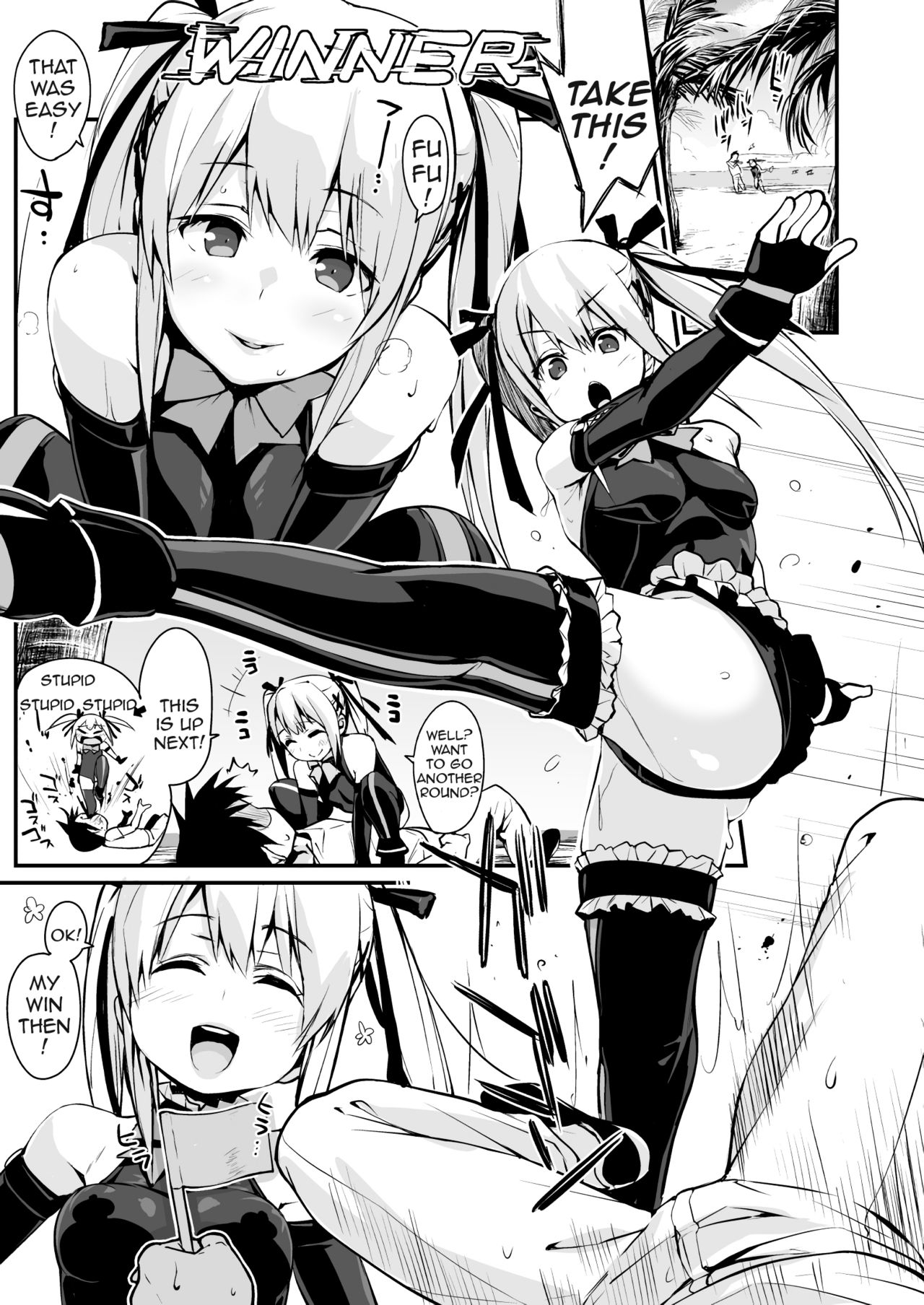 Preview page 2