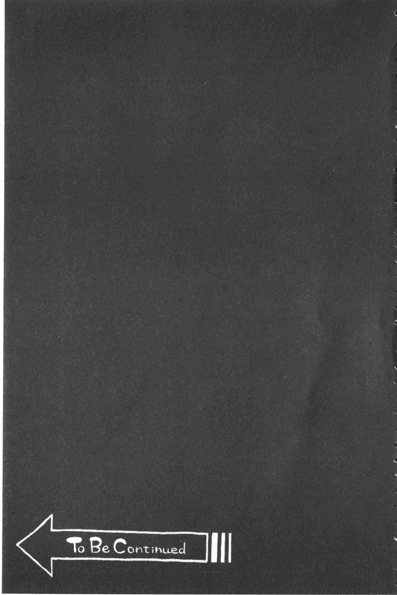 Gouyoku Sokusin Kabusikigaisya Ue - Page 202