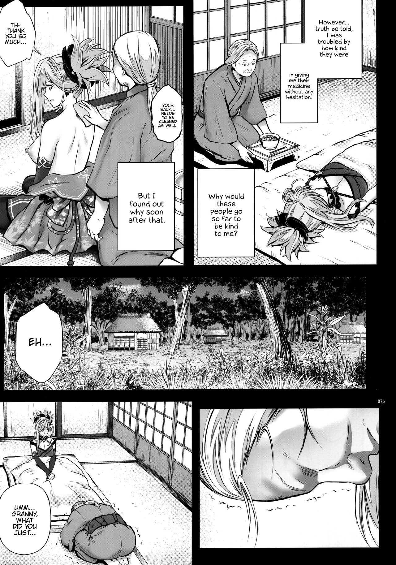 Preview page 7
