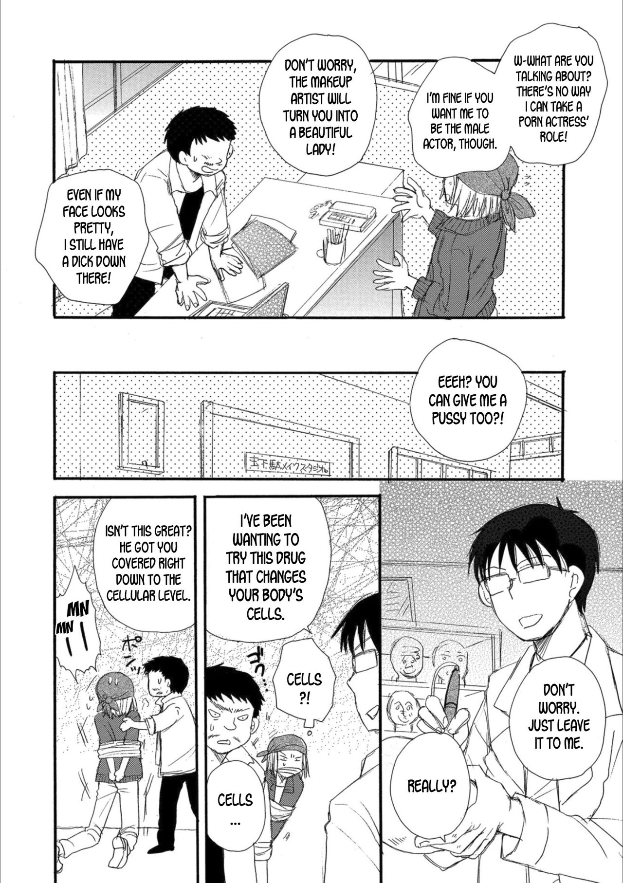 Preview page 2