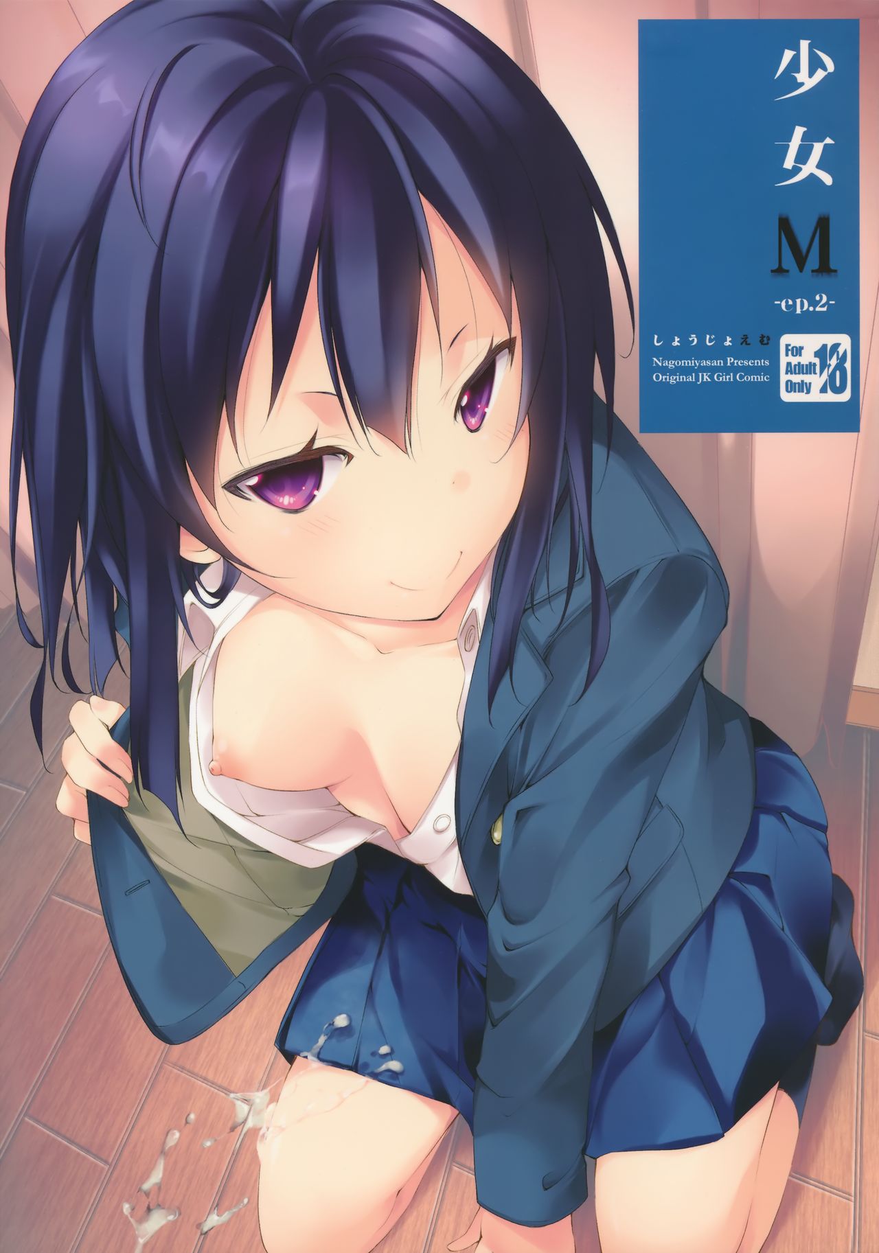 Preview page 1