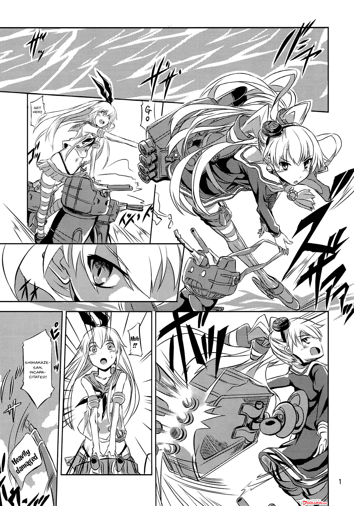 Preview page 2