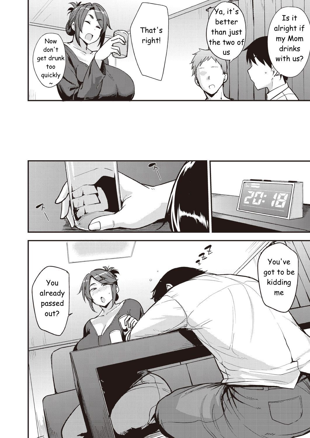 Preview page 2