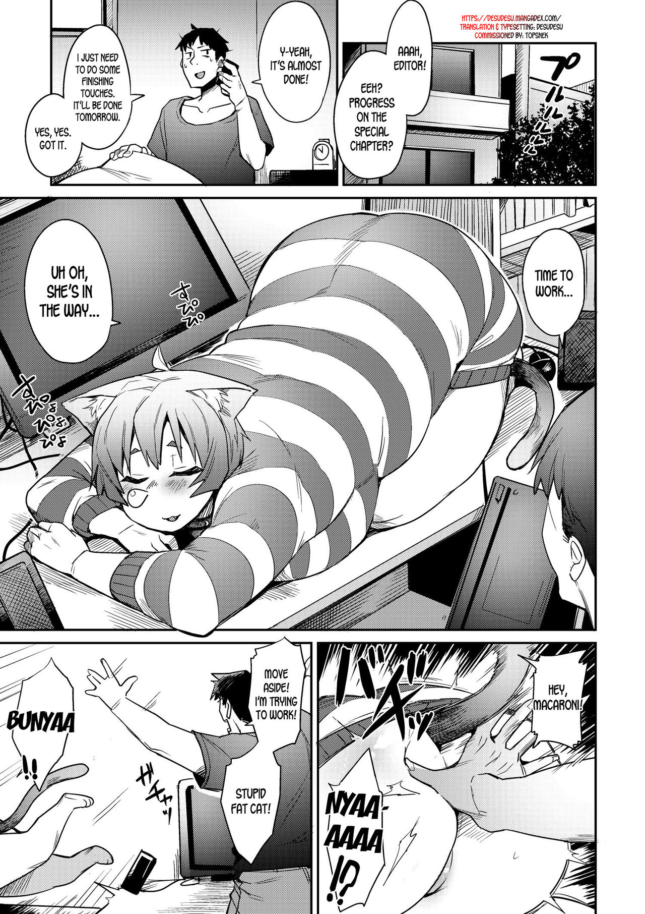 Preview page 1