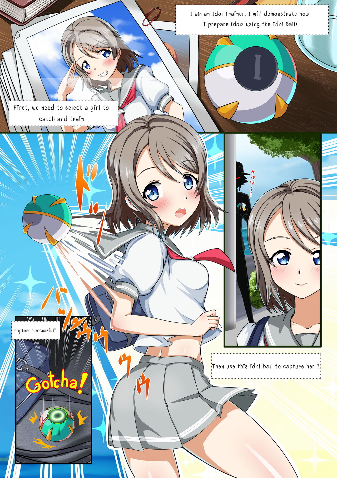 Preview page 2