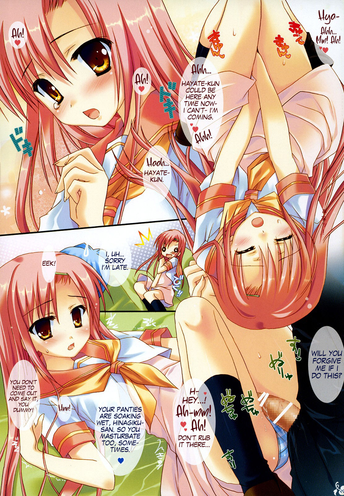 Preview page 6