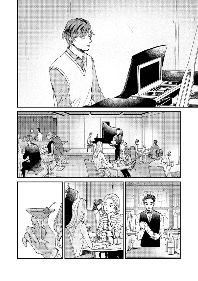 Kemono Asobi | 禽獸遊戲 Ch. 1-5+電子版限定加筆 - Page 166