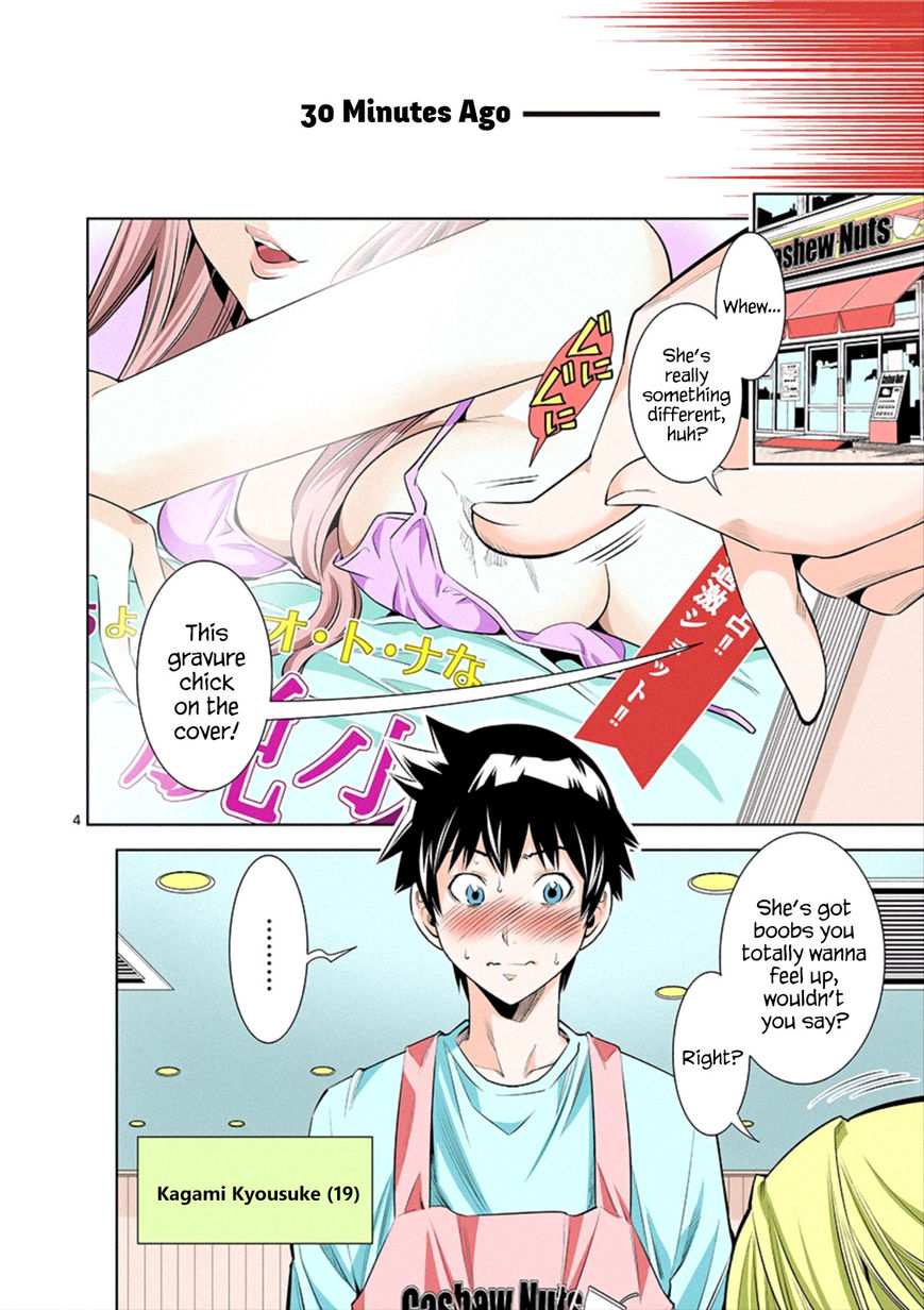 Preview page 4