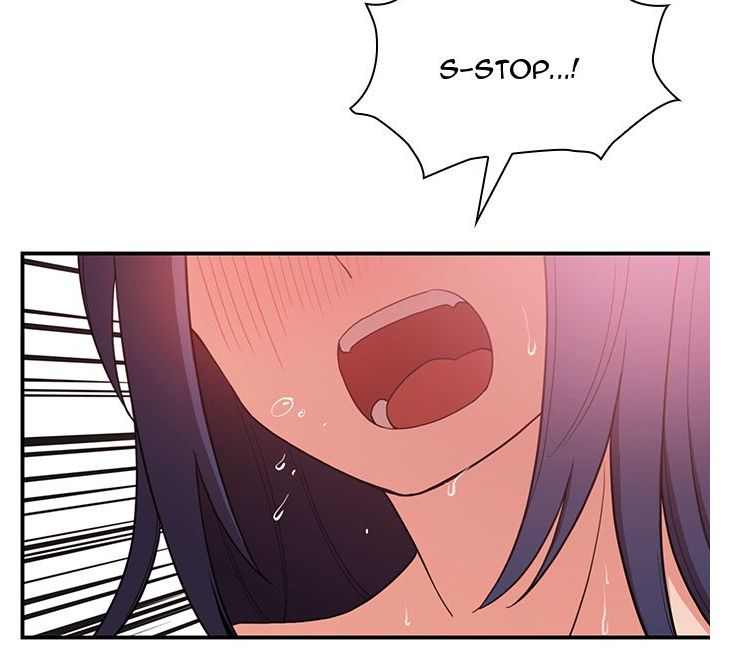 Close as Neighbors - Page 132
