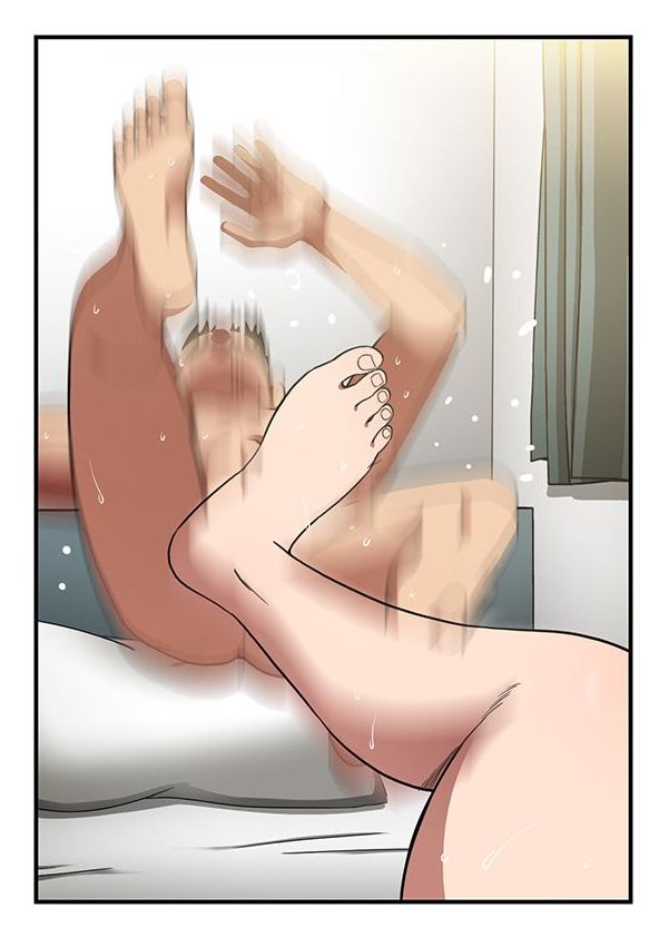 Close as Neighbors - Page 146