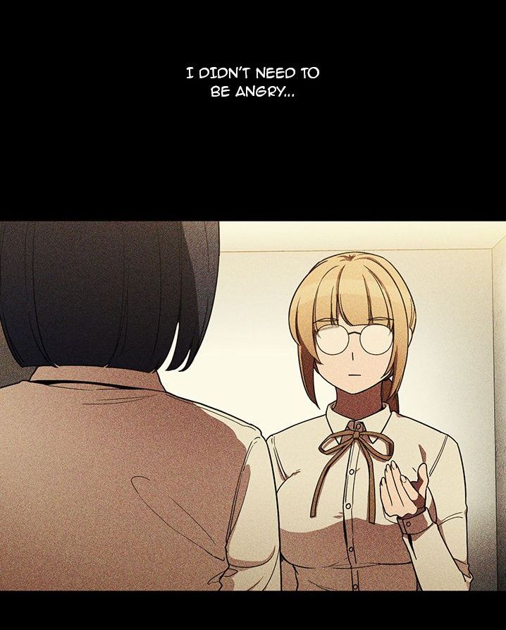 Close as Neighbors - Page 191