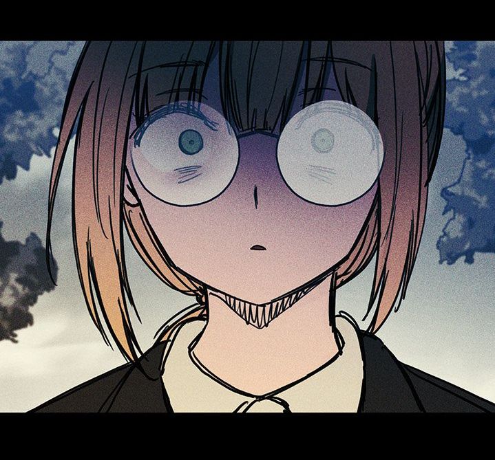 Close as Neighbors - Page 212