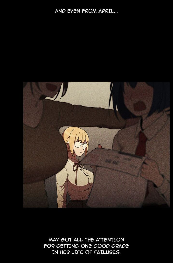 Close as Neighbors - Page 221