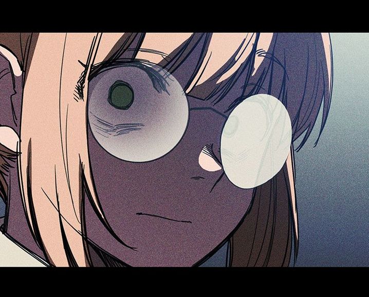 Close as Neighbors - Page 222