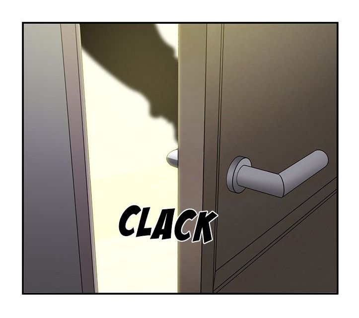 Close as Neighbors - Page 231
