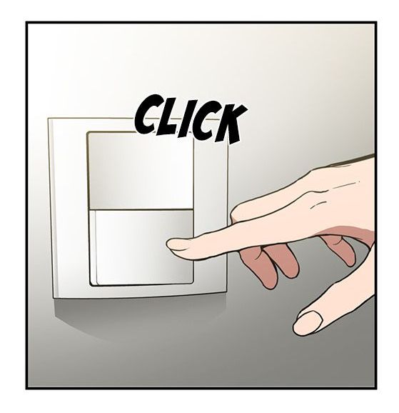 Close as Neighbors - Page 233