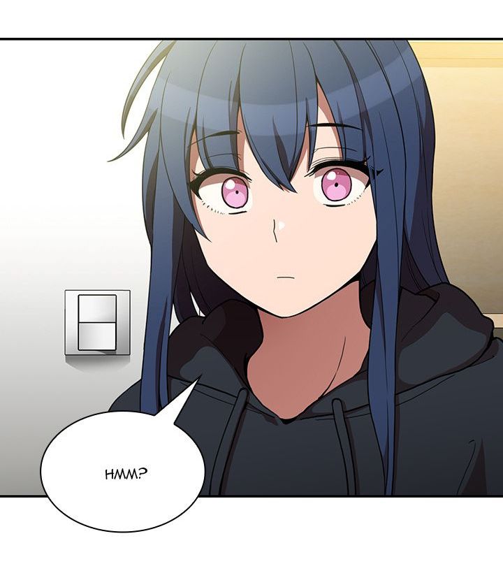 Close as Neighbors - Page 234