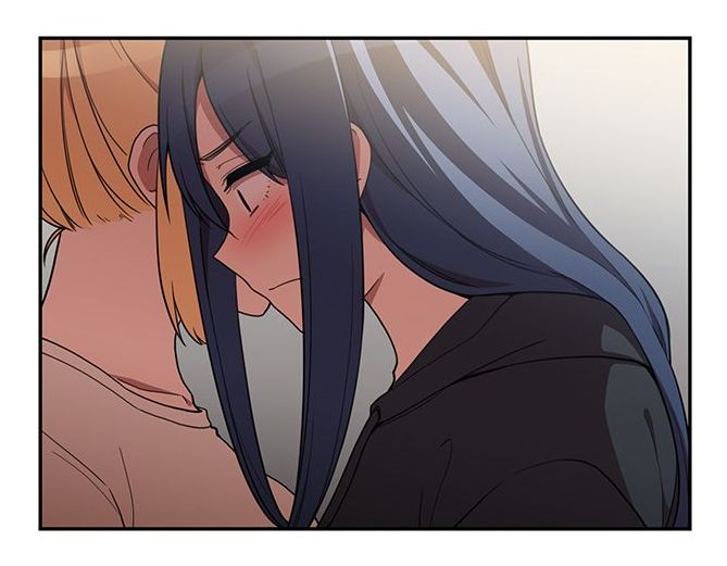 Close as Neighbors - Page 243