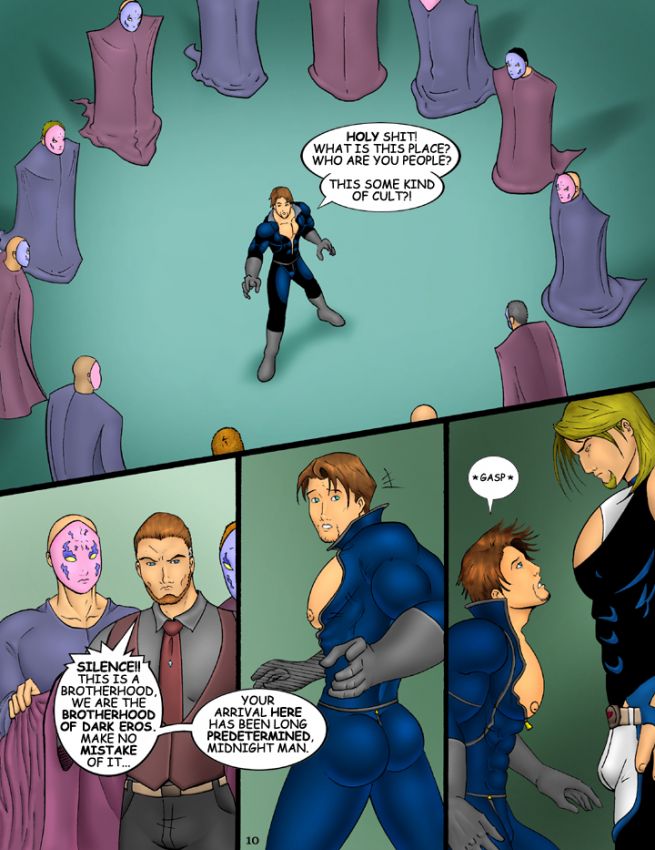 Samson - Page 14