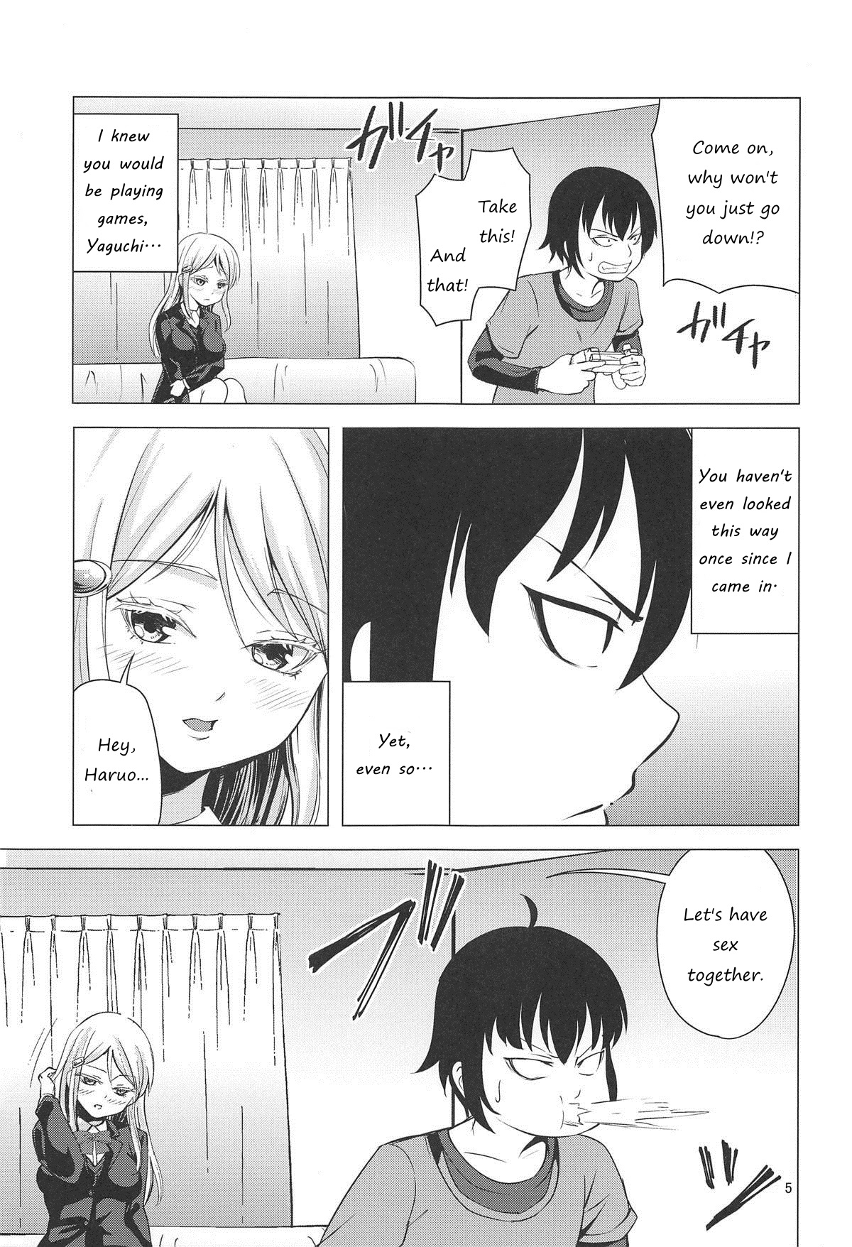 Preview page 4