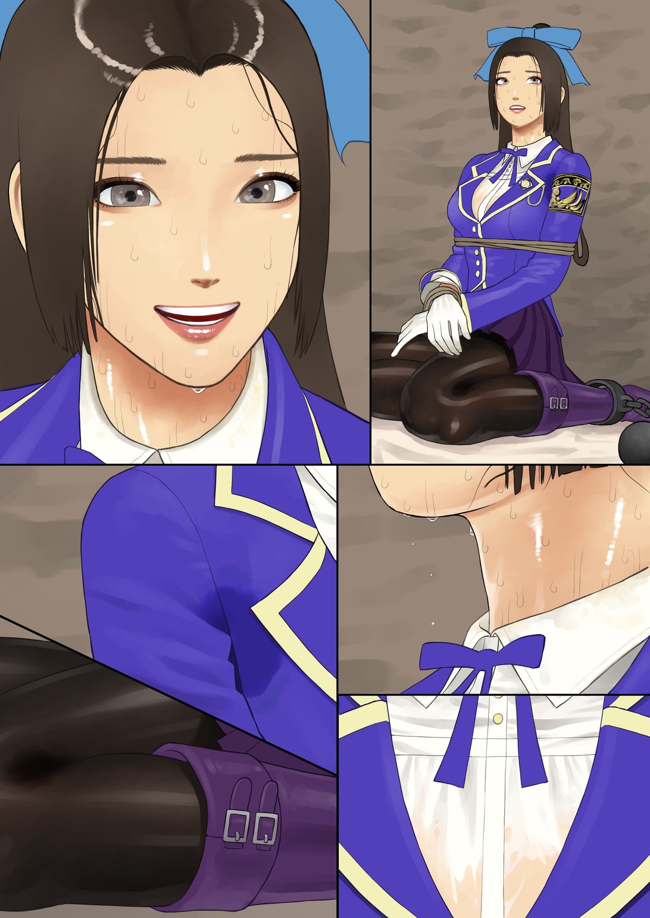 Preview page 5