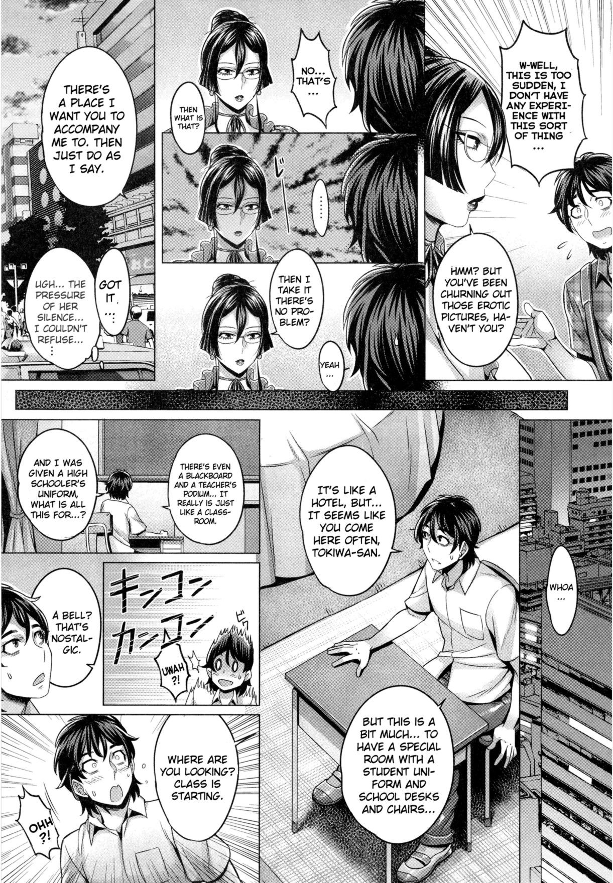 Preview page 5
