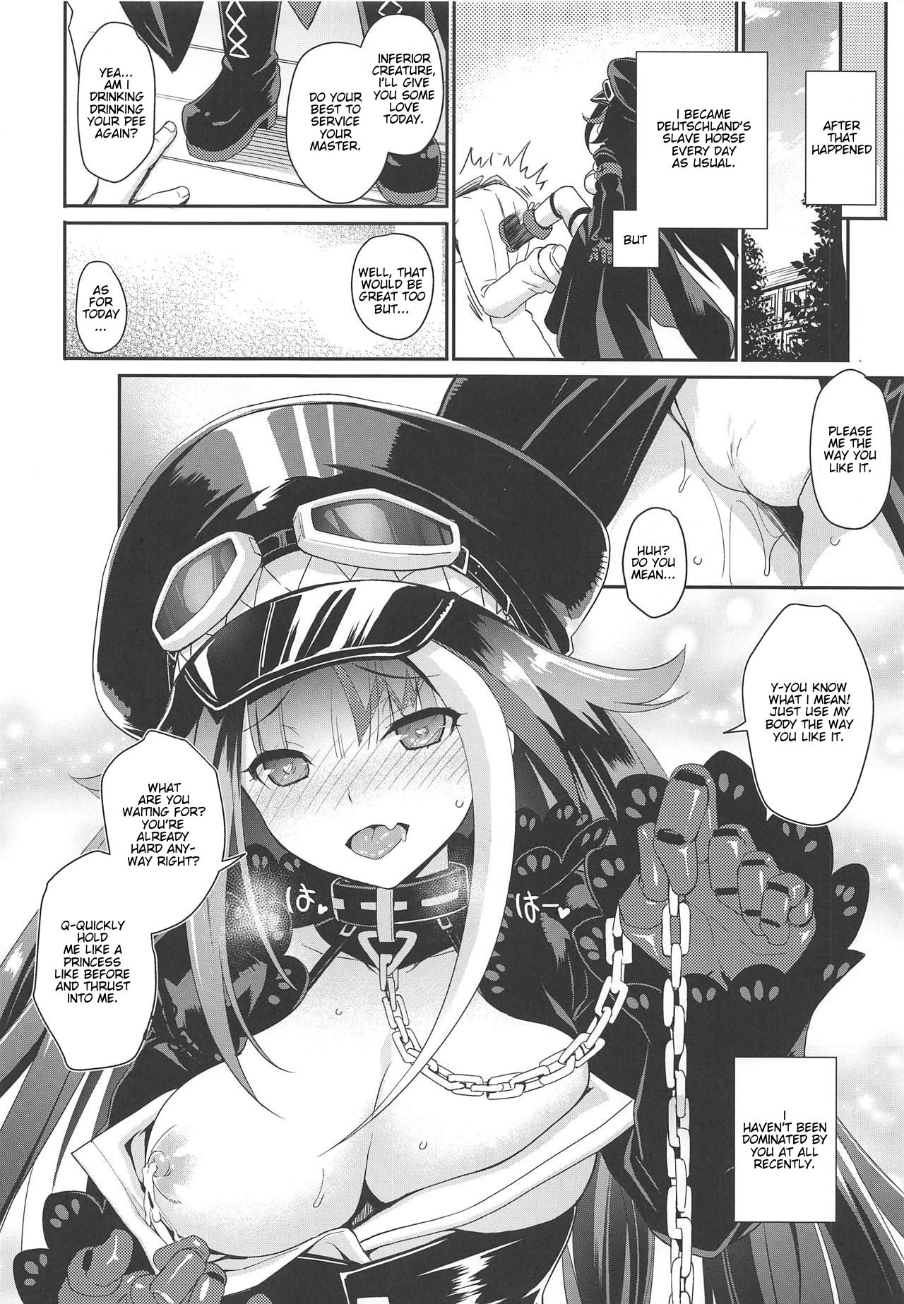 D - Page 17