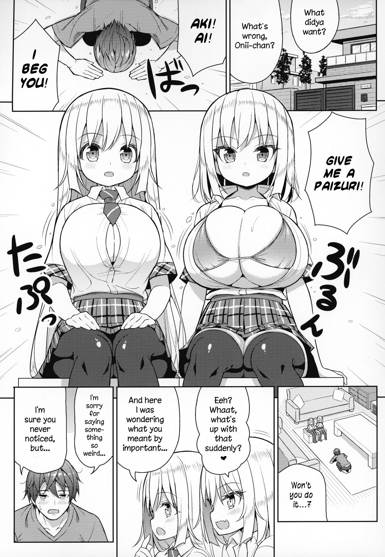 Preview page 4