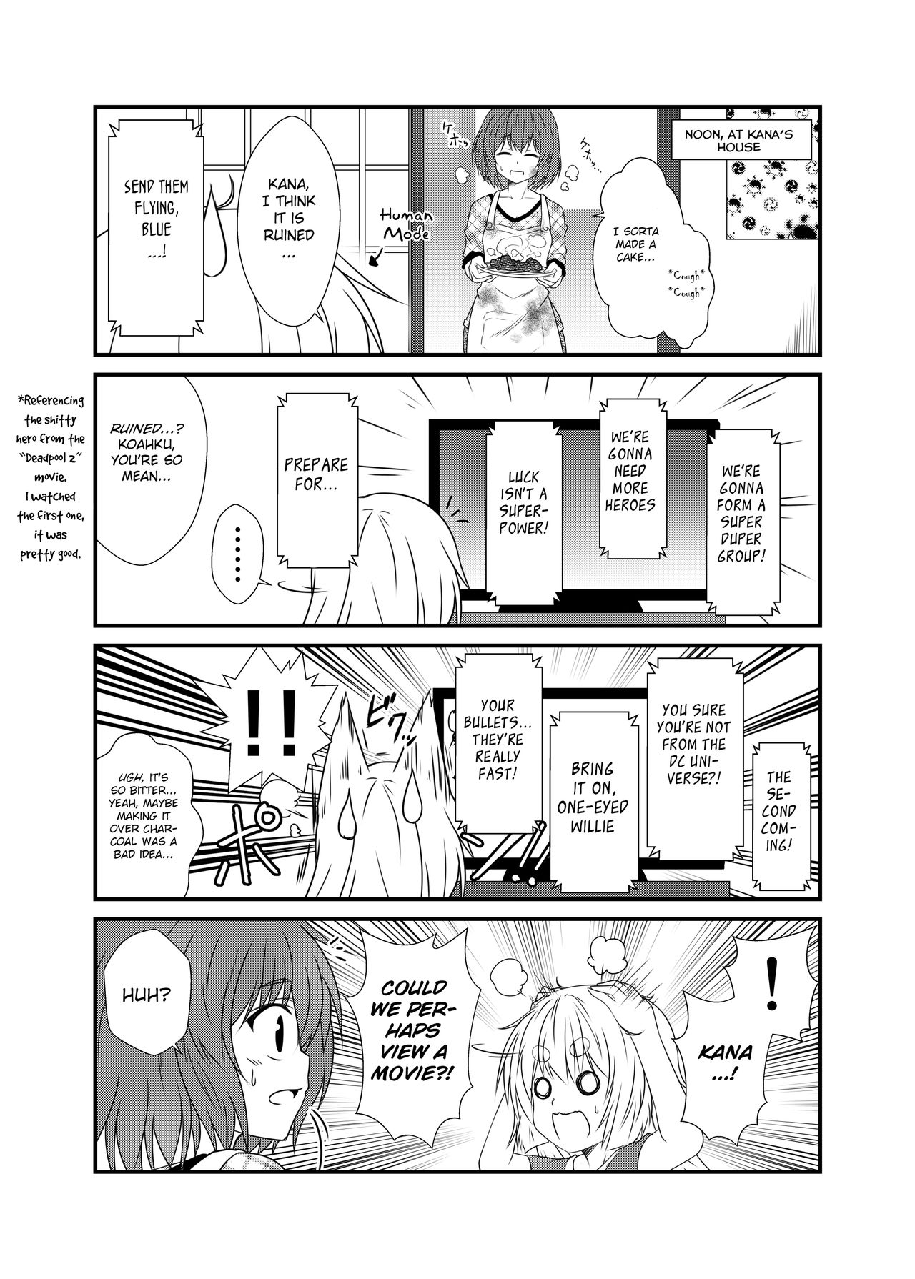 Preview page 5